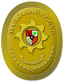 Logo 1: A detailed logo of the first organization